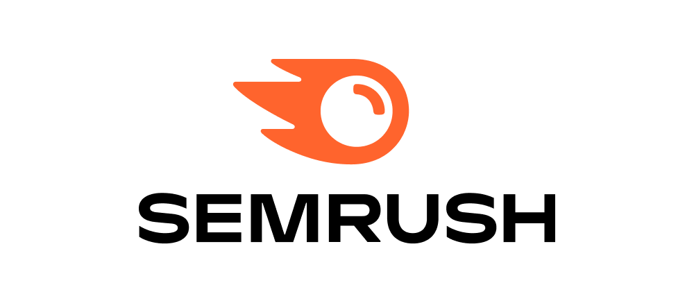Logo.b536aa5942c4