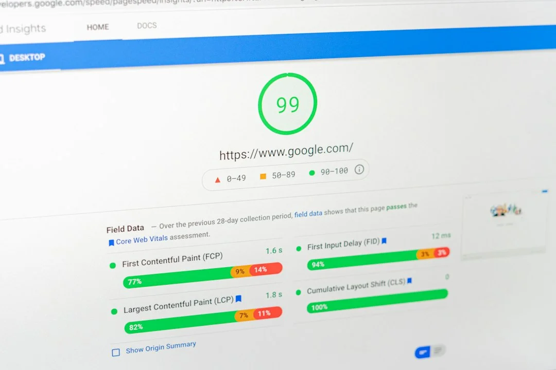 site ici ve site disi seo arasindaki temel farklar 2