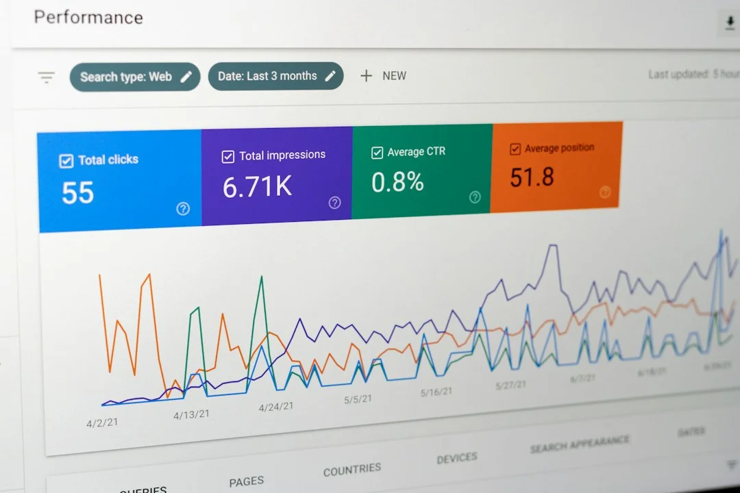 site içi seo