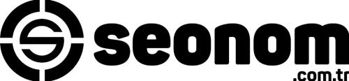 Şirket logosu